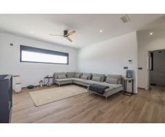 Chalet en Venta en Pinoso, Alicante