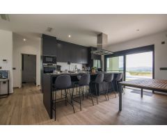 Chalet en Venta en Pinoso, Alicante