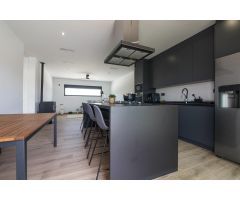 Chalet en Venta en Pinoso, Alicante
