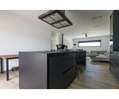 Chalet en Venta en Pinoso, Alicante