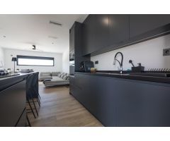 Chalet en Venta en Pinoso, Alicante