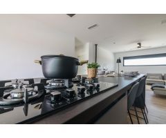 Chalet en Venta en Pinoso, Alicante