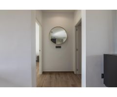 Chalet en Venta en Pinoso, Alicante