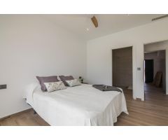 Chalet en Venta en Pinoso, Alicante