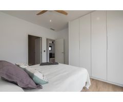 Chalet en Venta en Pinoso, Alicante