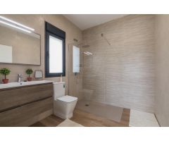 Chalet en Venta en Pinoso, Alicante
