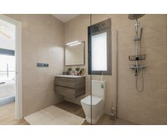 Chalet en Venta en Pinoso, Alicante