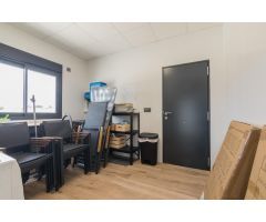 Chalet en Venta en Pinoso, Alicante