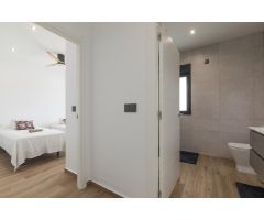 Chalet en Venta en Pinoso, Alicante