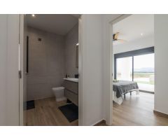 Chalet en Venta en Pinoso, Alicante