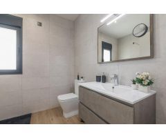 Chalet en Venta en Pinoso, Alicante