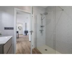 Chalet en Venta en Pinoso, Alicante