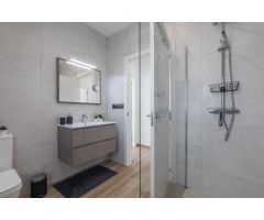 Chalet en Venta en Pinoso, Alicante