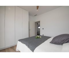 Chalet en Venta en Pinoso, Alicante