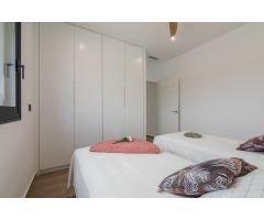 Chalet en Venta en Pinoso, Alicante