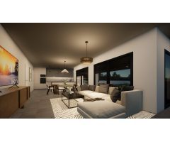 Chalet en Venta en Pinoso, Alicante