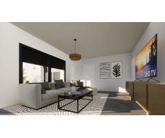 Chalet en Venta en Pinoso, Alicante