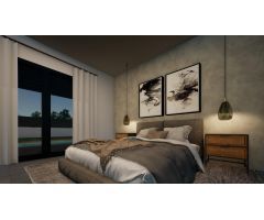 Chalet en Venta en Pinoso, Alicante