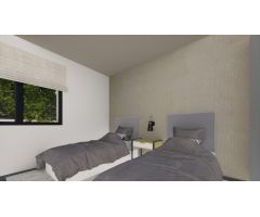 Chalet en Venta en Pinoso, Alicante