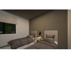 Chalet en Venta en Pinoso, Alicante