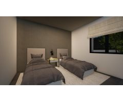Chalet en Venta en Pinoso, Alicante