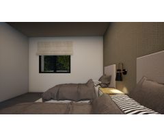 Chalet en Venta en Pinoso, Alicante