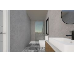 Chalet en Venta en Pinoso, Alicante
