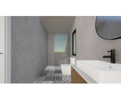 Chalet en Venta en Pinoso, Alicante