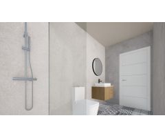 Chalet en Venta en Pinoso, Alicante