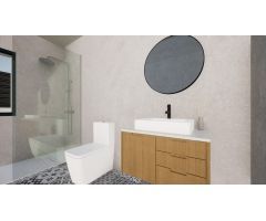 Chalet en Venta en Pinoso, Alicante