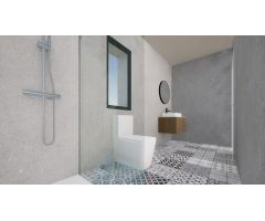 Chalet en Venta en Pinoso, Alicante