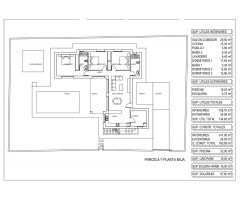 Chalet en Venta en Pinoso, Alicante