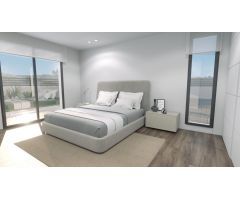 Chalet en Venta en Finestrat, Alicante