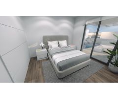 Chalet en Venta en Finestrat, Alicante