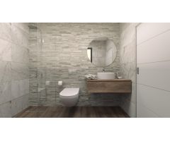 Chalet en Venta en Finestrat, Alicante