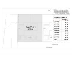 Chalet en Venta en Finestrat, Alicante
