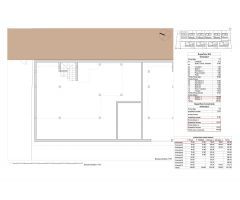 Chalet en Venta en Finestrat, Alicante