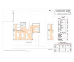 Chalet en Venta en Finestrat, Alicante