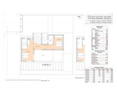 Chalet en Venta en Finestrat, Alicante