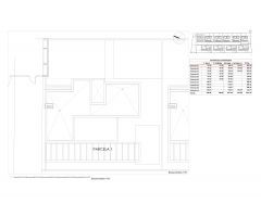 Chalet en Venta en Finestrat, Alicante