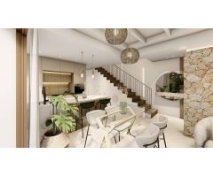 Casa en Venta en Rojales, Alicante