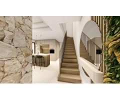 Casa en Venta en Rojales, Alicante