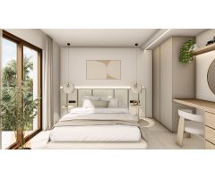 Casa en Venta en Rojales, Alicante
