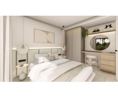 Casa en Venta en Rojales, Alicante