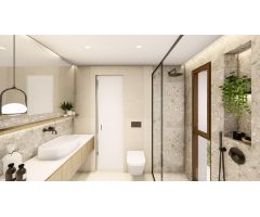 Casa en Venta en Rojales, Alicante