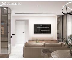 Chalet en Venta en Rojales, Alicante