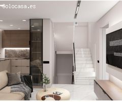 Chalet en Venta en Rojales, Alicante