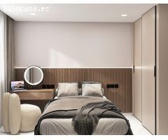 Chalet en Venta en Rojales, Alicante