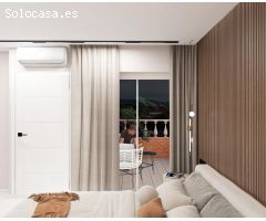 Chalet en Venta en Rojales, Alicante