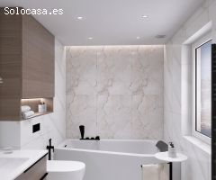 Chalet en Venta en Rojales, Alicante